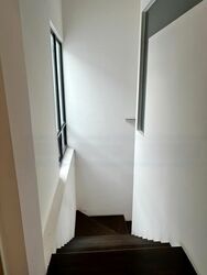 Rosewood Suites (D25), Condominium #507390011